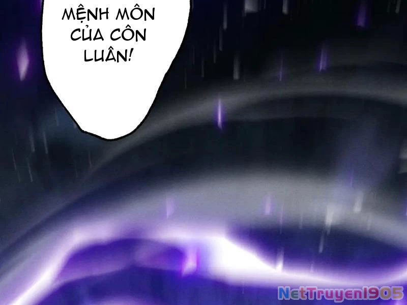 Gặp Mạnh Thì Mạnh, Ta Tu Vi Vô Thượng Hạn Chapter 71 - 114