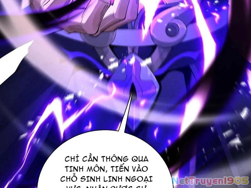 Gặp Mạnh Thì Mạnh, Ta Tu Vi Vô Thượng Hạn Chapter 71 - 118