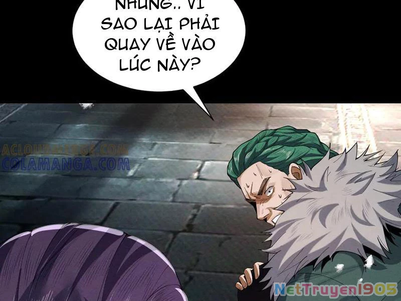 Gặp Mạnh Thì Mạnh, Ta Tu Vi Vô Thượng Hạn Chapter 71 - 120