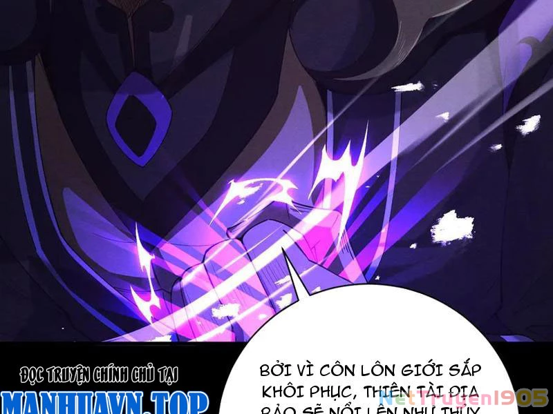 Gặp Mạnh Thì Mạnh, Ta Tu Vi Vô Thượng Hạn Chapter 71 - 122