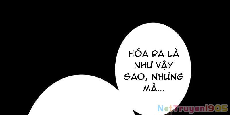 Gặp Mạnh Thì Mạnh, Ta Tu Vi Vô Thượng Hạn Chapter 71 - 124