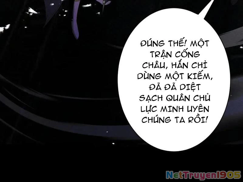 Gặp Mạnh Thì Mạnh, Ta Tu Vi Vô Thượng Hạn Chapter 71 - 127