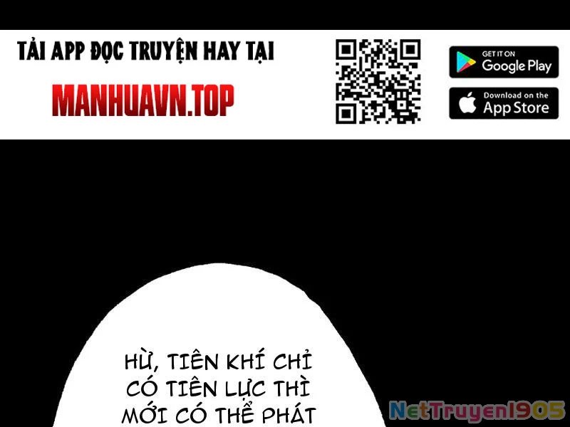Gặp Mạnh Thì Mạnh, Ta Tu Vi Vô Thượng Hạn Chapter 71 - 128