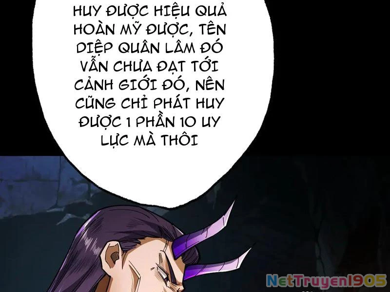 Gặp Mạnh Thì Mạnh, Ta Tu Vi Vô Thượng Hạn Chapter 71 - 129