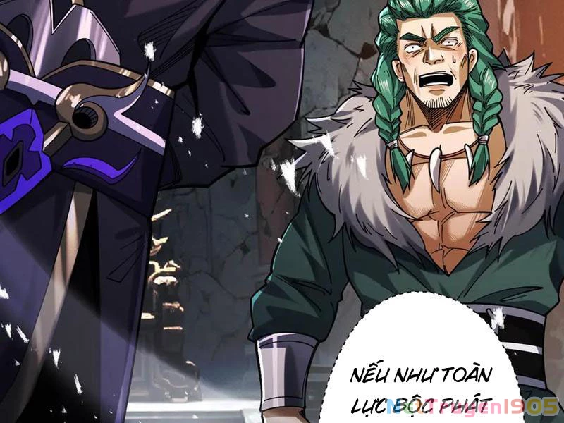 Gặp Mạnh Thì Mạnh, Ta Tu Vi Vô Thượng Hạn Chapter 71 - 131