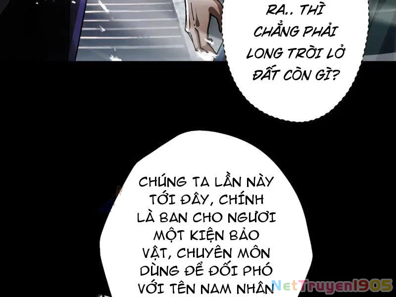 Gặp Mạnh Thì Mạnh, Ta Tu Vi Vô Thượng Hạn Chapter 71 - 132