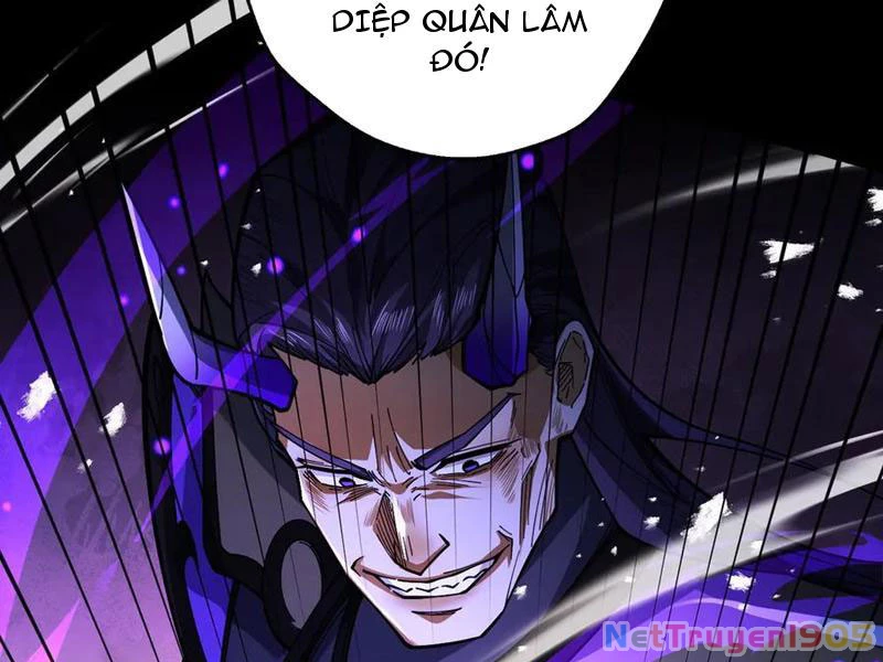 Gặp Mạnh Thì Mạnh, Ta Tu Vi Vô Thượng Hạn Chapter 71 - 133
