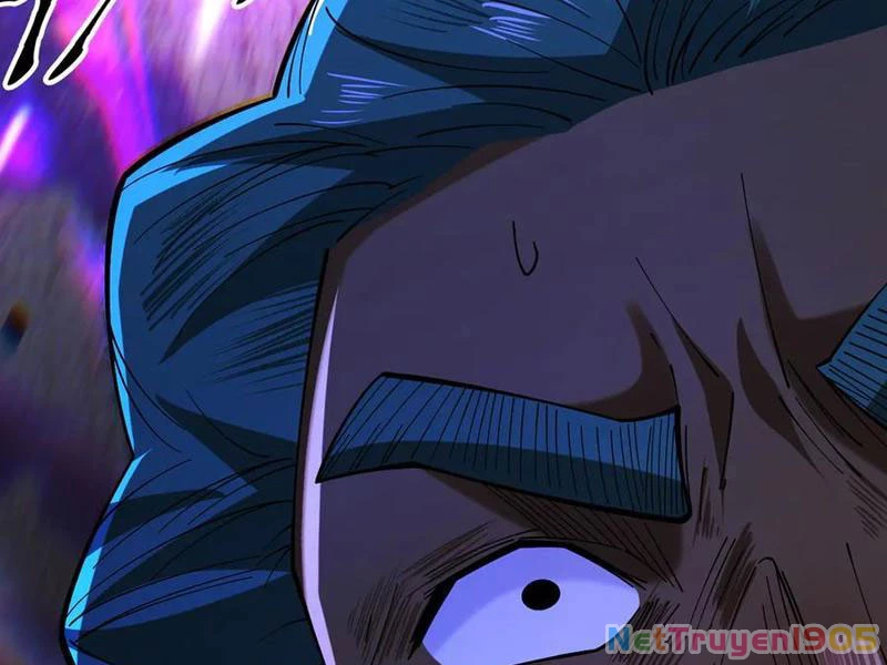 Gặp Mạnh Thì Mạnh, Ta Tu Vi Vô Thượng Hạn Chapter 71 - 139