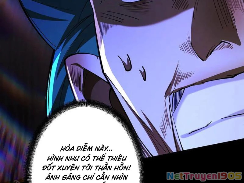 Gặp Mạnh Thì Mạnh, Ta Tu Vi Vô Thượng Hạn Chapter 71 - 140