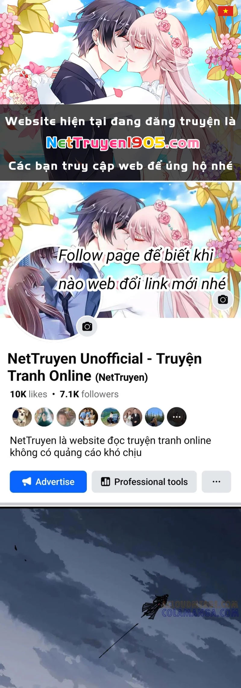 Sư Tôn: Nghịch Đồ Này Mới Không Phải Là Thánh Tử Chapter 145 - 1