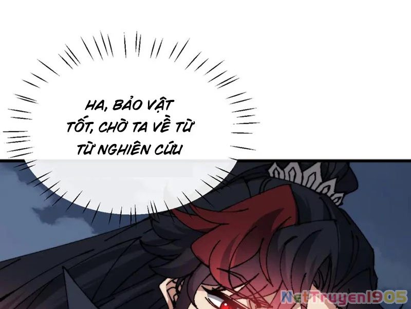 Sư Tôn: Nghịch Đồ Này Mới Không Phải Là Thánh Tử Chapter 145 - 4
