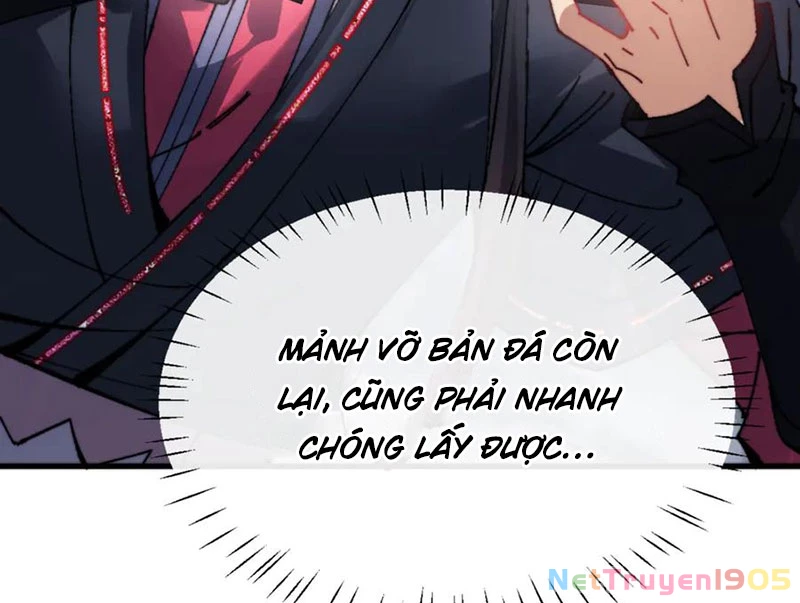 Sư Tôn: Nghịch Đồ Này Mới Không Phải Là Thánh Tử Chapter 145 - 6