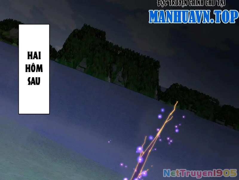 Sư Tôn: Nghịch Đồ Này Mới Không Phải Là Thánh Tử Chapter 145 - 8