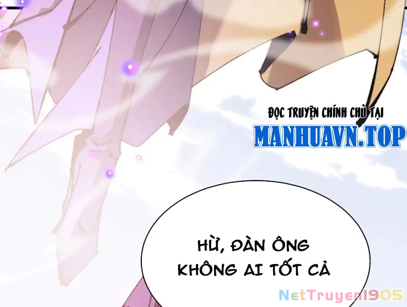 Sư Tôn: Nghịch Đồ Này Mới Không Phải Là Thánh Tử Chapter 145 - 17