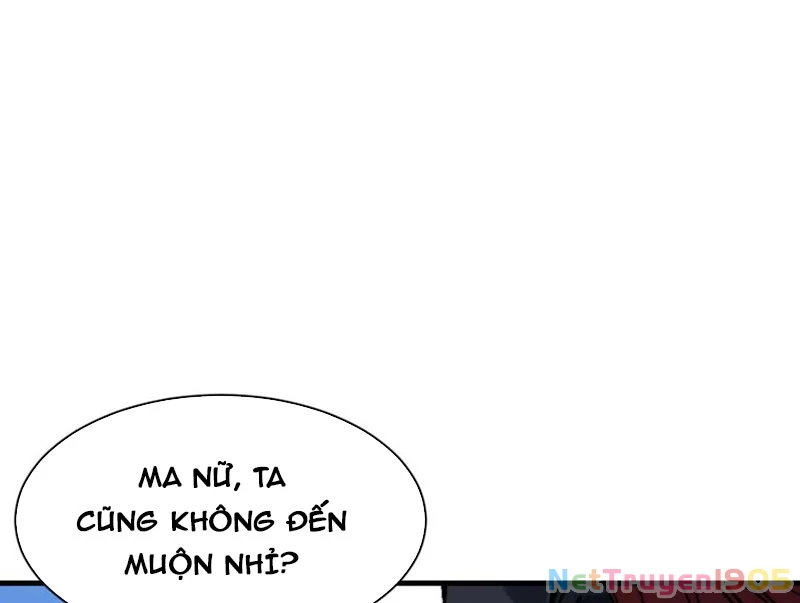 Sư Tôn: Nghịch Đồ Này Mới Không Phải Là Thánh Tử Chapter 145 - 21