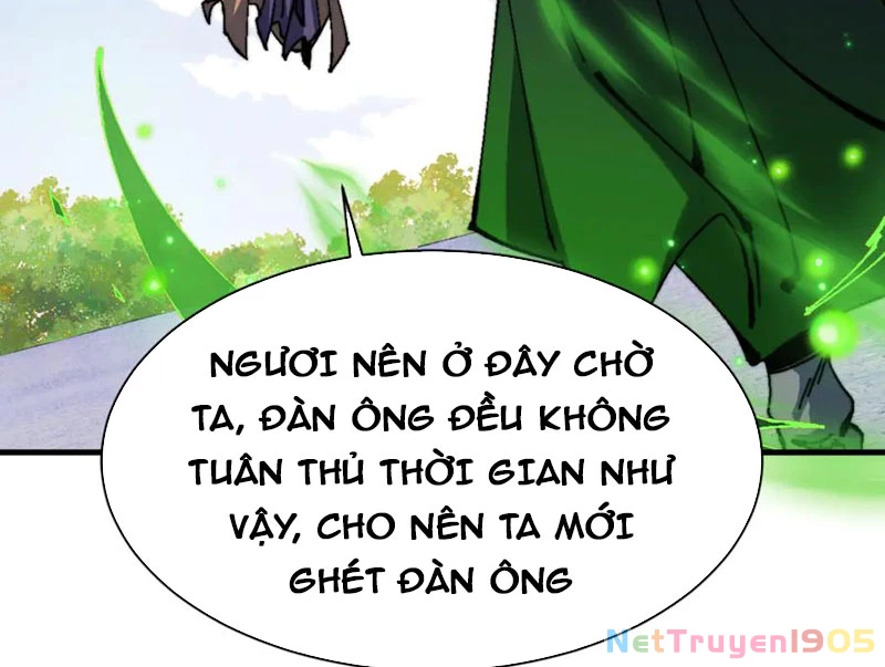 Sư Tôn: Nghịch Đồ Này Mới Không Phải Là Thánh Tử Chapter 145 - 23