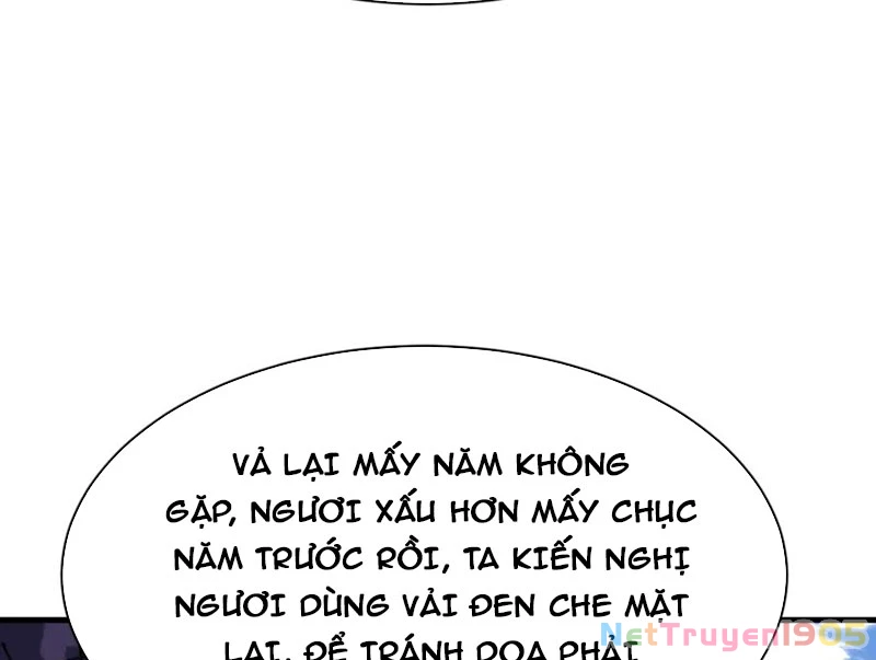 Sư Tôn: Nghịch Đồ Này Mới Không Phải Là Thánh Tử Chapter 145 - 24