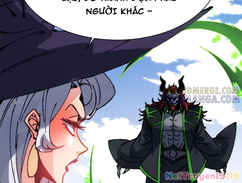 Sư Tôn: Nghịch Đồ Này Mới Không Phải Là Thánh Tử Chapter 145 - 25