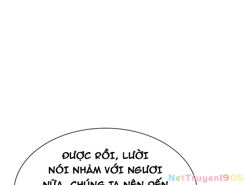 Sư Tôn: Nghịch Đồ Này Mới Không Phải Là Thánh Tử Chapter 145 - 27