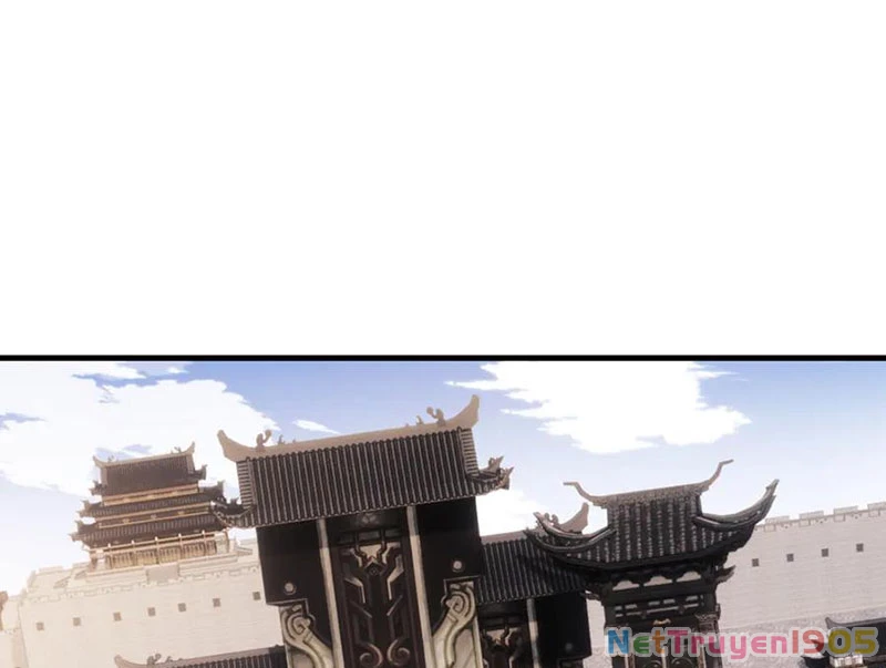 Sư Tôn: Nghịch Đồ Này Mới Không Phải Là Thánh Tử Chapter 145 - 32