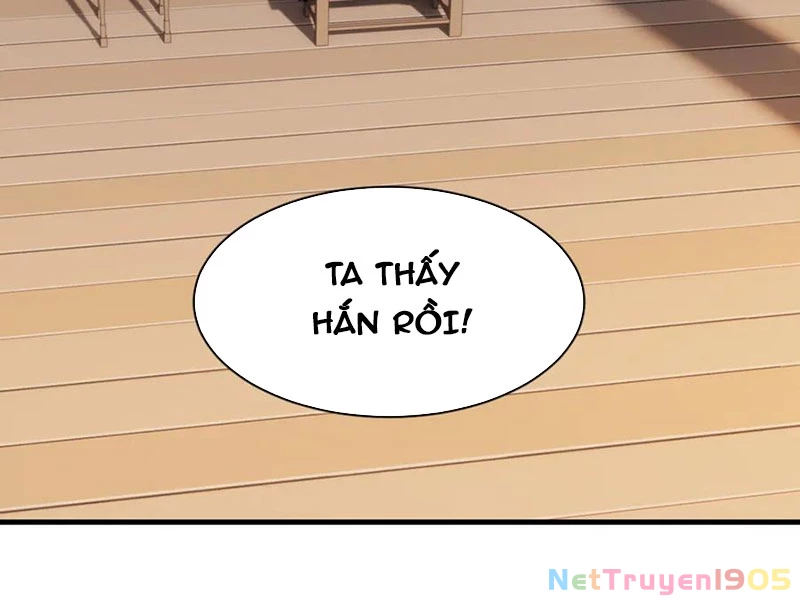 Sư Tôn: Nghịch Đồ Này Mới Không Phải Là Thánh Tử Chapter 145 - 37