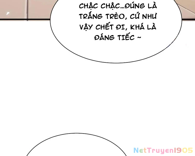 Sư Tôn: Nghịch Đồ Này Mới Không Phải Là Thánh Tử Chapter 145 - 48