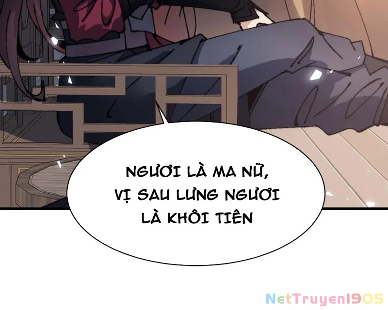 Sư Tôn: Nghịch Đồ Này Mới Không Phải Là Thánh Tử Chapter 145 - 51