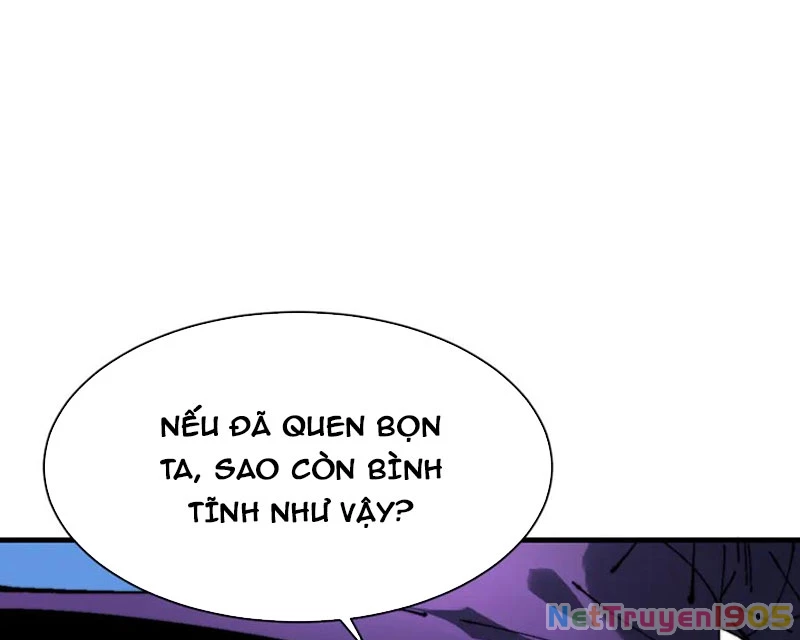 Sư Tôn: Nghịch Đồ Này Mới Không Phải Là Thánh Tử Chapter 145 - 52