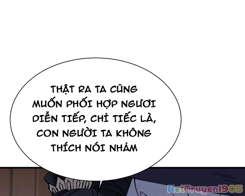 Sư Tôn: Nghịch Đồ Này Mới Không Phải Là Thánh Tử Chapter 145 - 59