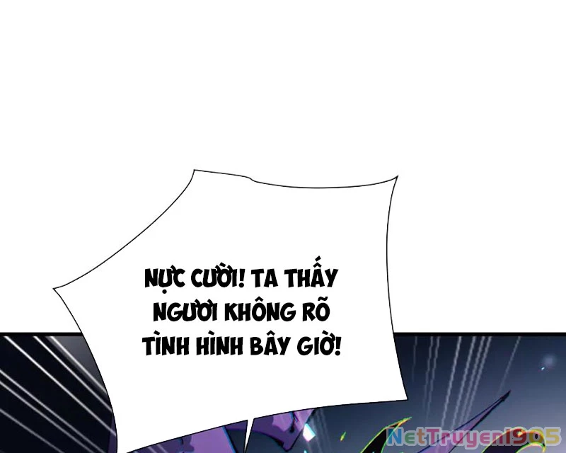 Sư Tôn: Nghịch Đồ Này Mới Không Phải Là Thánh Tử Chapter 145 - 63