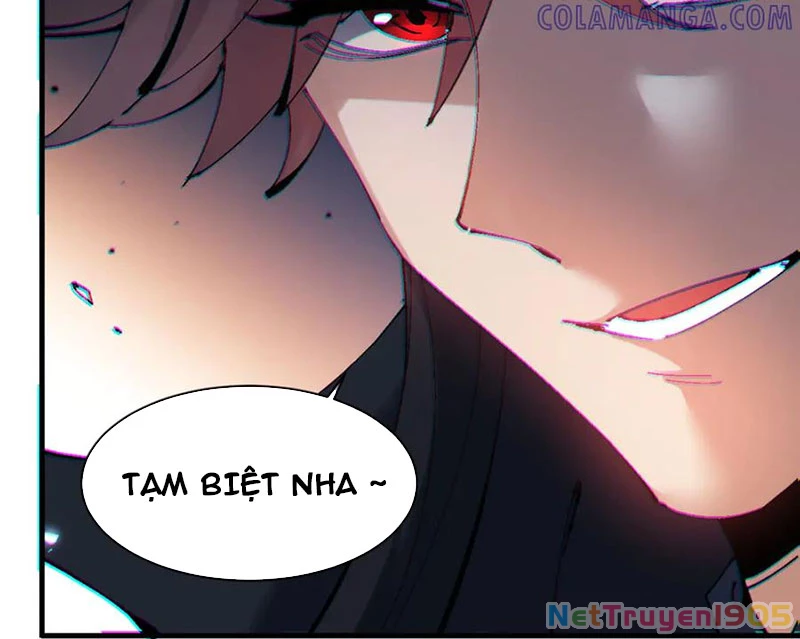 Sư Tôn: Nghịch Đồ Này Mới Không Phải Là Thánh Tử Chapter 145 - 67