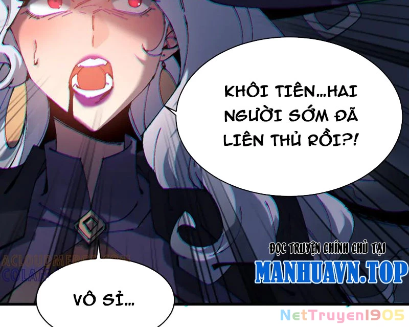 Sư Tôn: Nghịch Đồ Này Mới Không Phải Là Thánh Tử Chapter 145 - 74