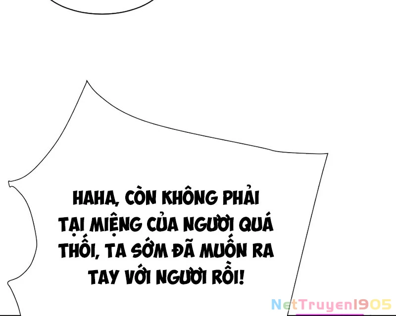 Sư Tôn: Nghịch Đồ Này Mới Không Phải Là Thánh Tử Chapter 145 - 75