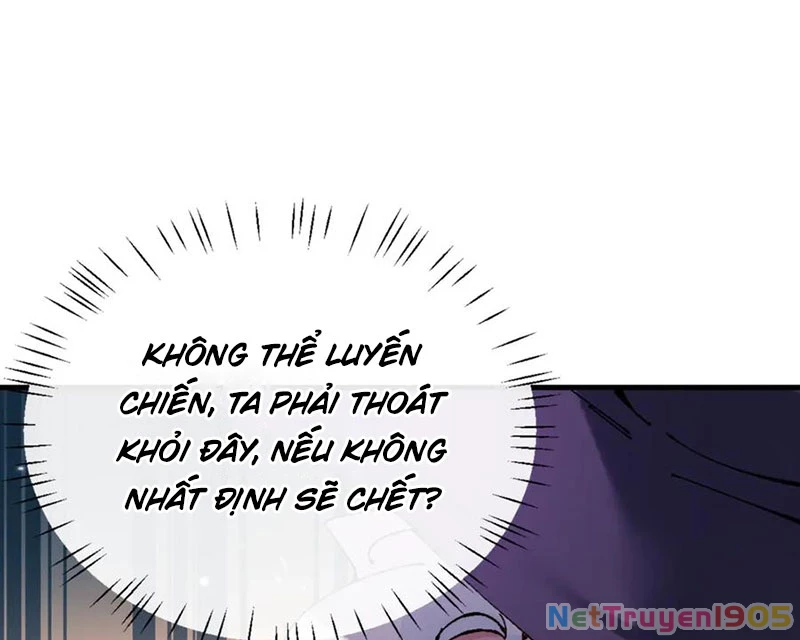 Sư Tôn: Nghịch Đồ Này Mới Không Phải Là Thánh Tử Chapter 145 - 79