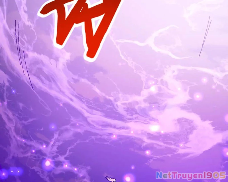 Sư Tôn: Nghịch Đồ Này Mới Không Phải Là Thánh Tử Chapter 145 - 86