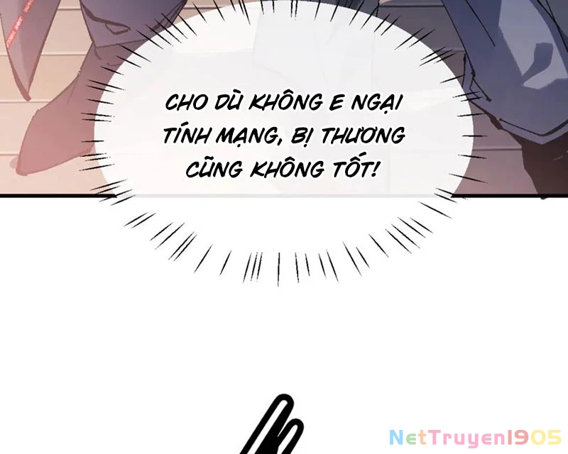 Sư Tôn: Nghịch Đồ Này Mới Không Phải Là Thánh Tử Chapter 145 - 94