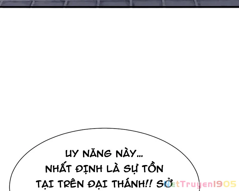 Sư Tôn: Nghịch Đồ Này Mới Không Phải Là Thánh Tử Chapter 145 - 101