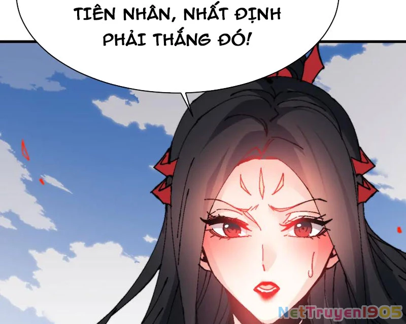 Sư Tôn: Nghịch Đồ Này Mới Không Phải Là Thánh Tử Chapter 145 - 102