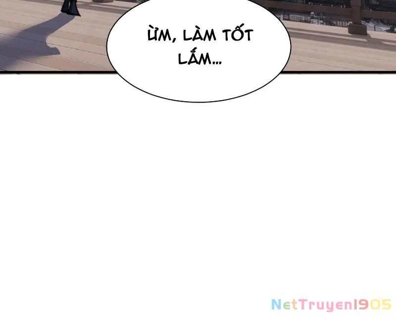 Sư Tôn: Nghịch Đồ Này Mới Không Phải Là Thánh Tử Chapter 145 - 107