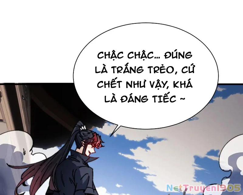 Sư Tôn: Nghịch Đồ Này Mới Không Phải Là Thánh Tử Chapter 145 - 111