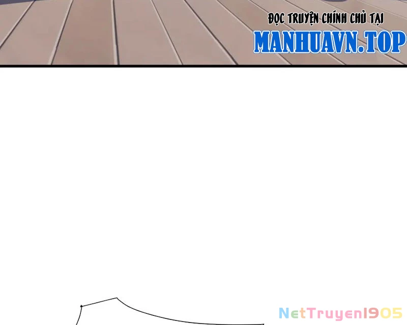 Sư Tôn: Nghịch Đồ Này Mới Không Phải Là Thánh Tử Chapter 145 - 113