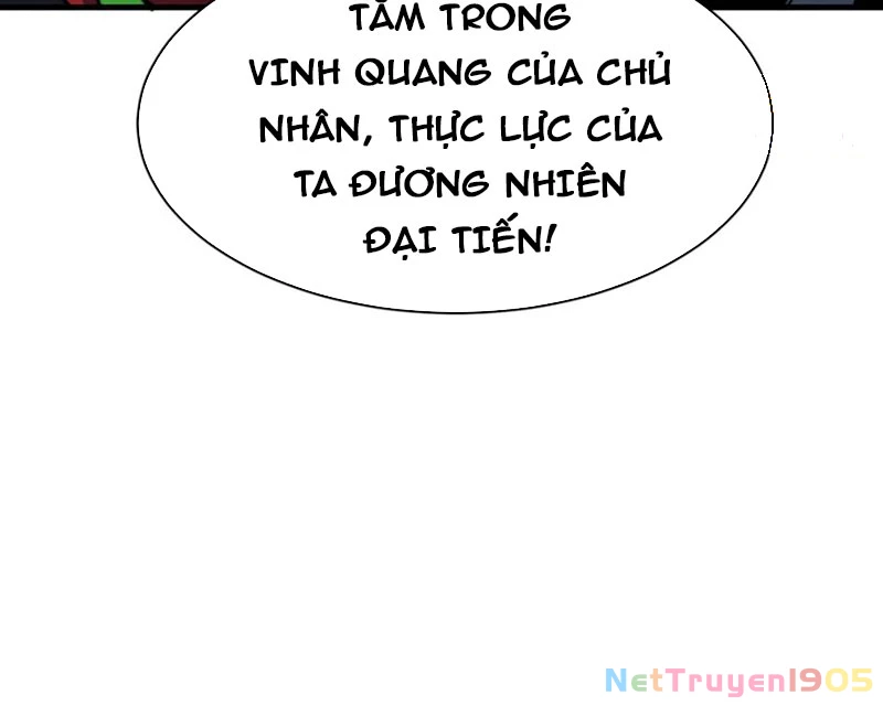 Sư Tôn: Nghịch Đồ Này Mới Không Phải Là Thánh Tử Chapter 145 - 119