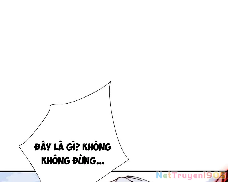 Sư Tôn: Nghịch Đồ Này Mới Không Phải Là Thánh Tử Chapter 145 - 123