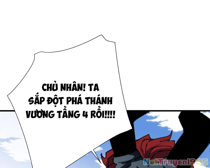 Sư Tôn: Nghịch Đồ Này Mới Không Phải Là Thánh Tử Chapter 145 - 133