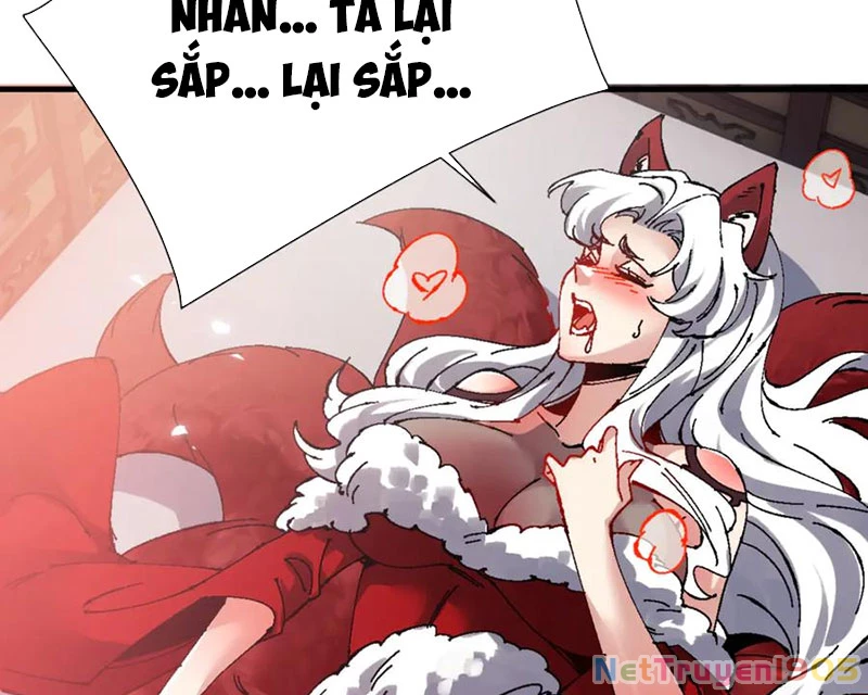 Sư Tôn: Nghịch Đồ Này Mới Không Phải Là Thánh Tử Chapter 145 - 137