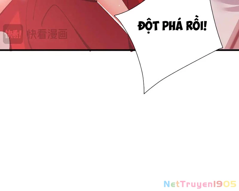 Sư Tôn: Nghịch Đồ Này Mới Không Phải Là Thánh Tử Chapter 145 - 139