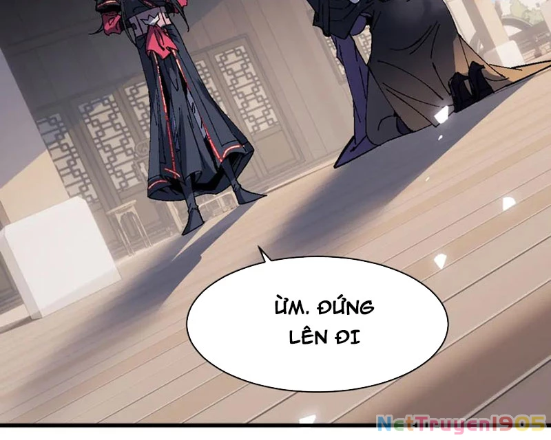 Sư Tôn: Nghịch Đồ Này Mới Không Phải Là Thánh Tử Chapter 145 - 151
