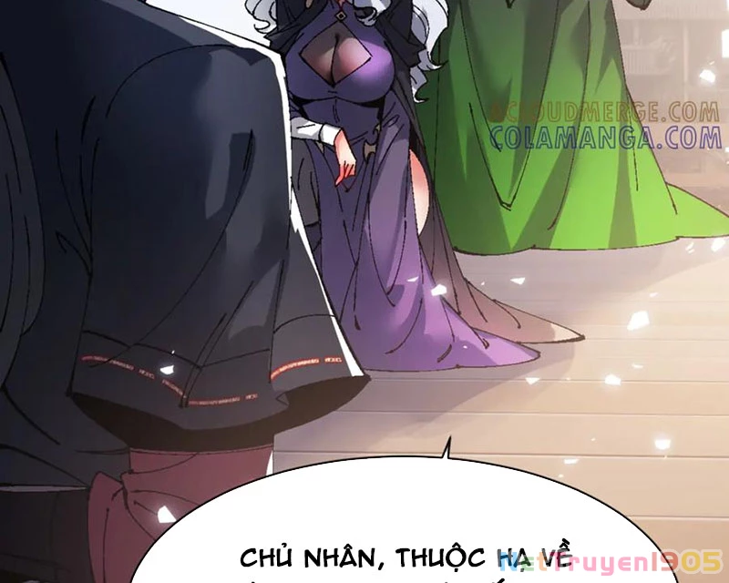 Sư Tôn: Nghịch Đồ Này Mới Không Phải Là Thánh Tử Chapter 145 - 154