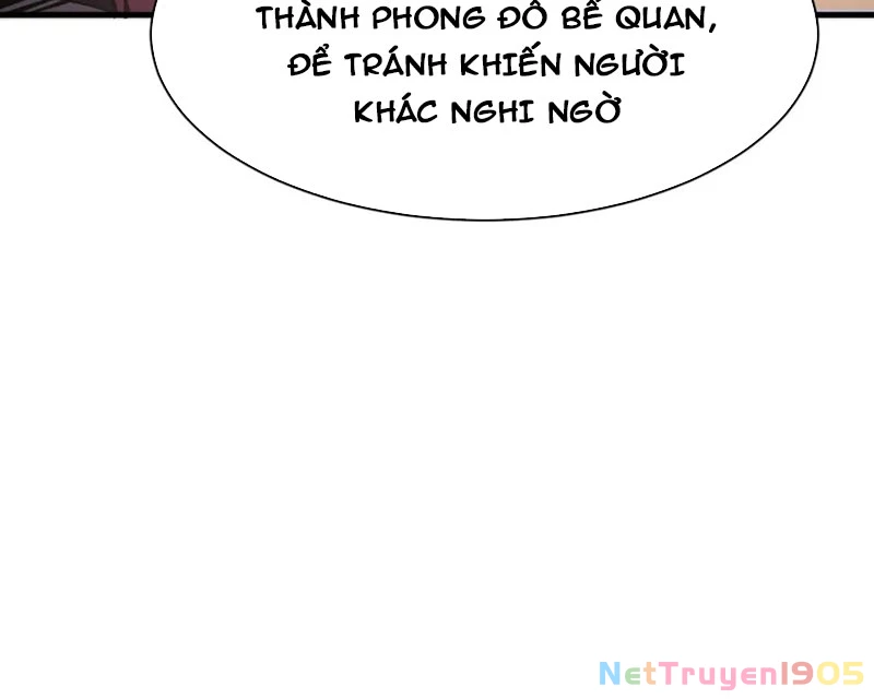 Sư Tôn: Nghịch Đồ Này Mới Không Phải Là Thánh Tử Chapter 145 - 155