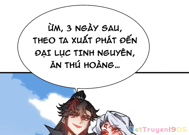 Sư Tôn: Nghịch Đồ Này Mới Không Phải Là Thánh Tử Chapter 145 - 159